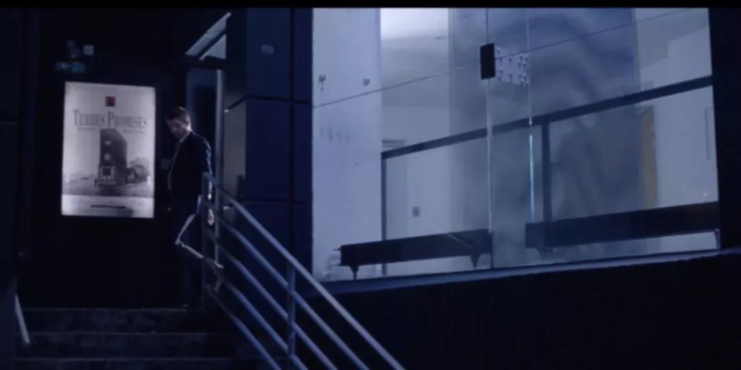 年度最佳同志题材电影《喜欢，轻吻，快跑》，小清新却大尺度？