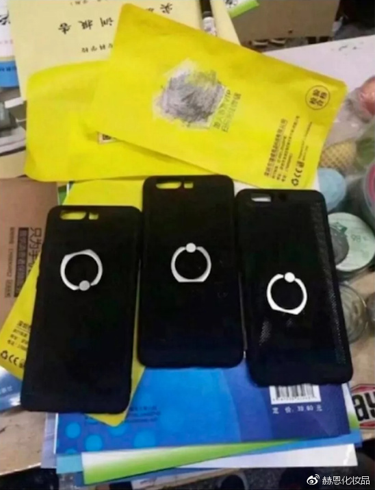 双十一快递搞笑买家秀,笑哭最新双十一买家秀