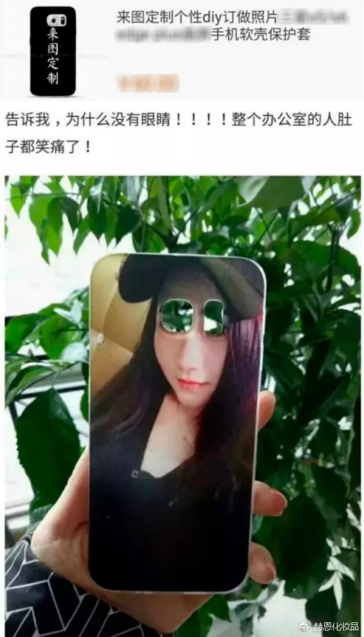 双十一快递搞笑买家秀,笑哭最新双十一买家秀