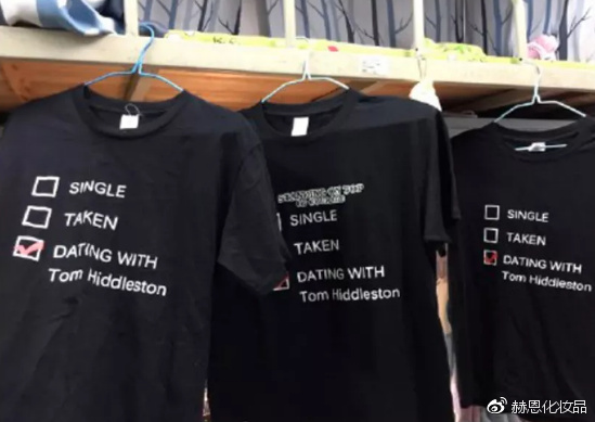 双十一快递搞笑买家秀,笑哭最新双十一买家秀