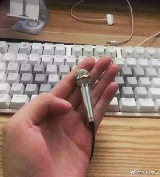 双十一快递搞笑买家秀,笑哭最新双十一买家秀