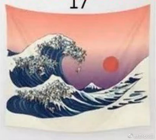 双十一快递搞笑买家秀,笑哭最新双十一买家秀