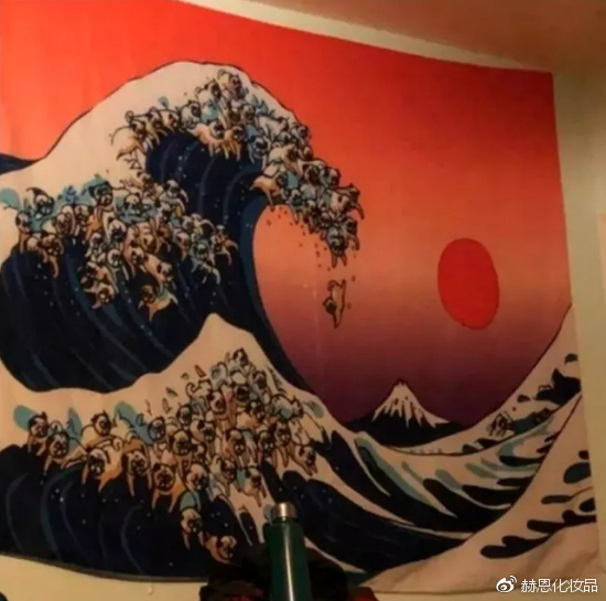 双十一快递搞笑买家秀,笑哭最新双十一买家秀