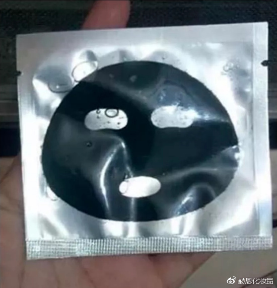 双十一快递搞笑买家秀,笑哭最新双十一买家秀