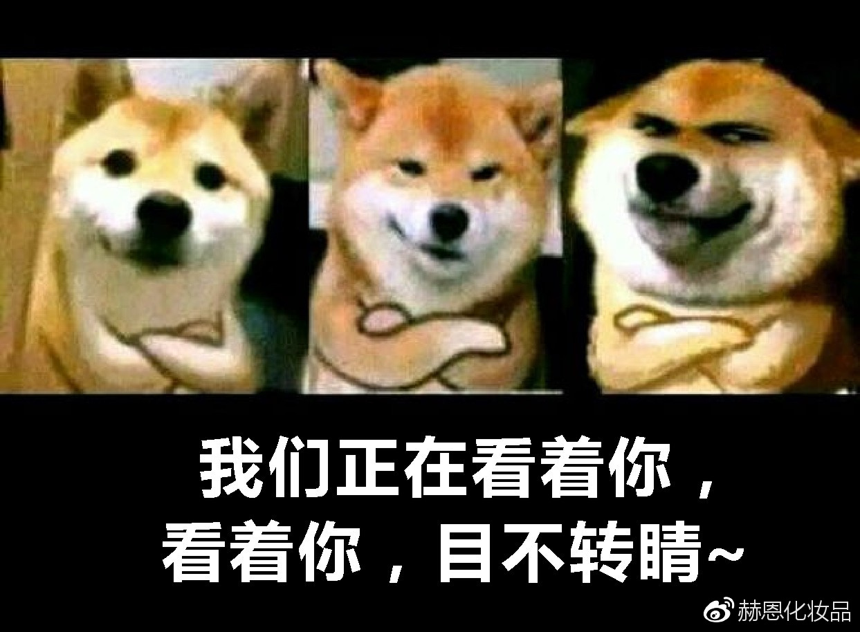 双十一快递搞笑买家秀,笑哭最新双十一买家秀