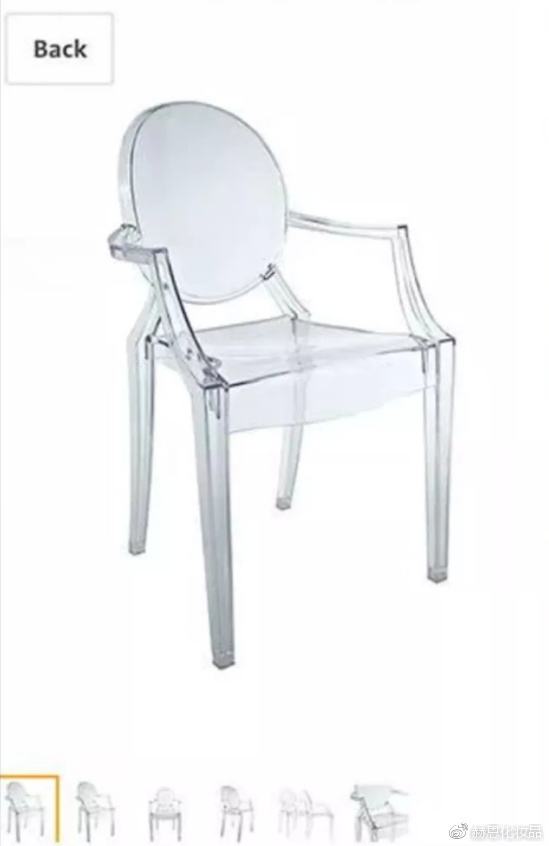 双十一快递搞笑买家秀,笑哭最新双十一买家秀