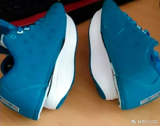 双十一快递搞笑买家秀,笑哭最新双十一买家秀