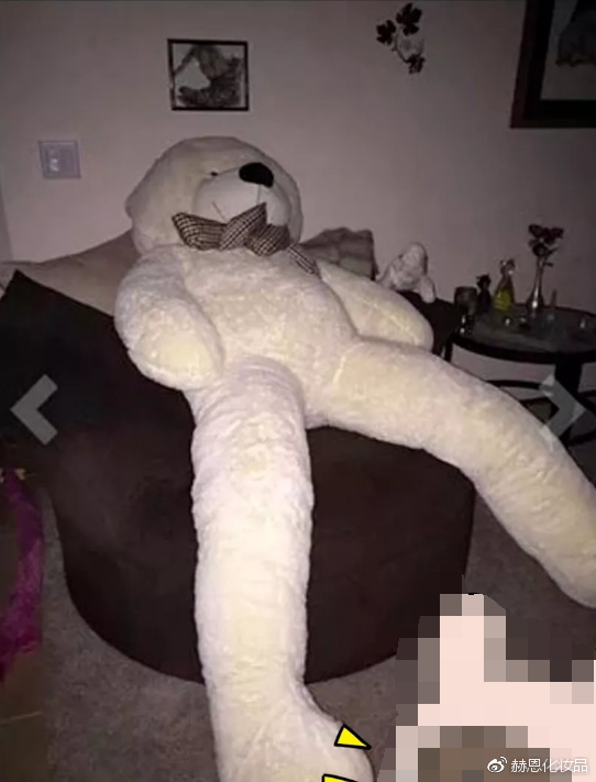 双十一快递搞笑买家秀,笑哭最新双十一买家秀