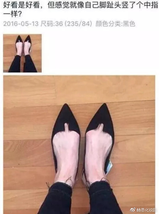 双十一快递搞笑买家秀,笑哭最新双十一买家秀