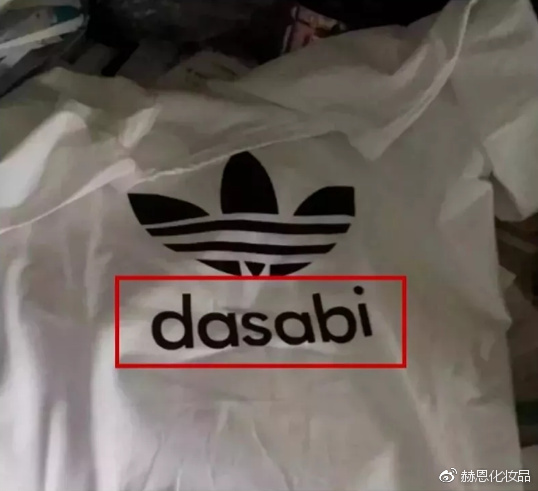 双十一快递搞笑买家秀,笑哭最新双十一买家秀