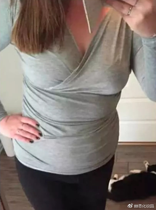 双十一快递搞笑买家秀,笑哭最新双十一买家秀