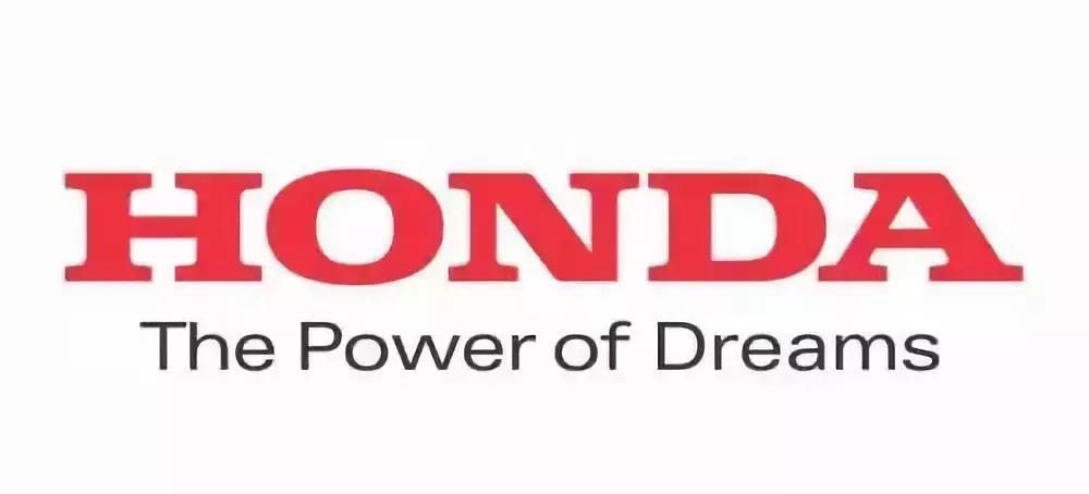 本田号称买发动机送车,本田的发动机为什么能排第一