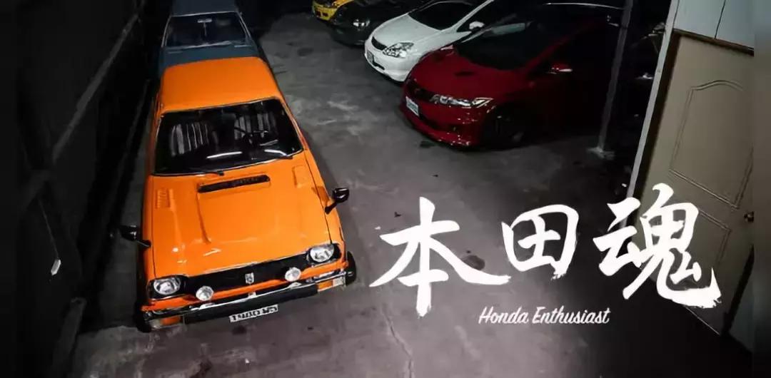 本田号称买发动机送车,本田的发动机为什么能排第一