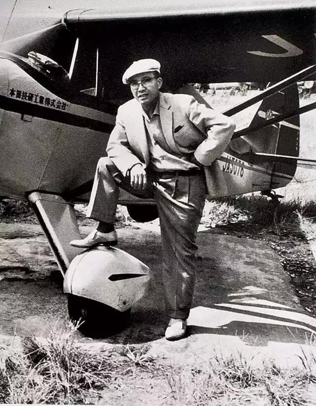 本田号称买发动机送车,本田的发动机为什么能排第一