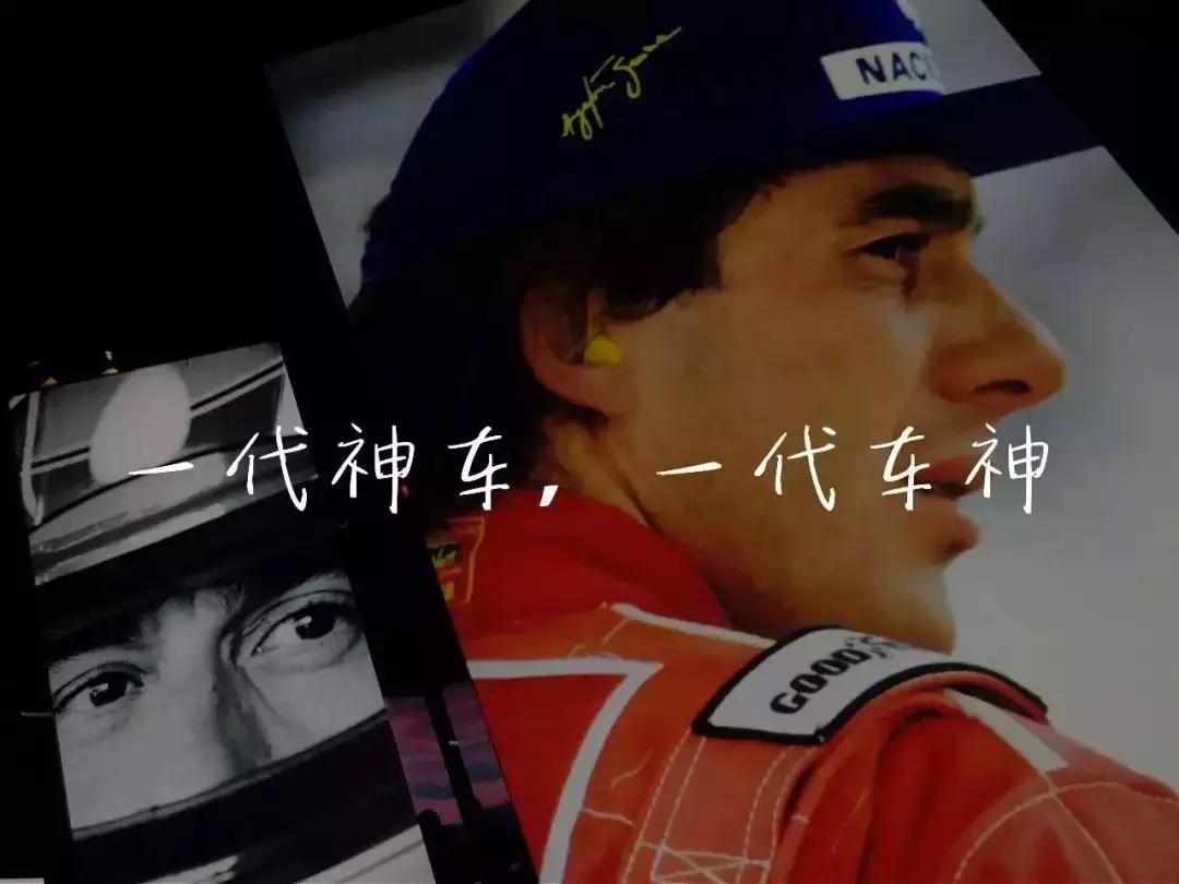 本田号称买发动机送车,本田的发动机为什么能排第一