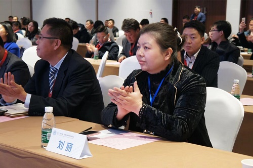 鼻痈散使用视频,鼻痈散是真的吗