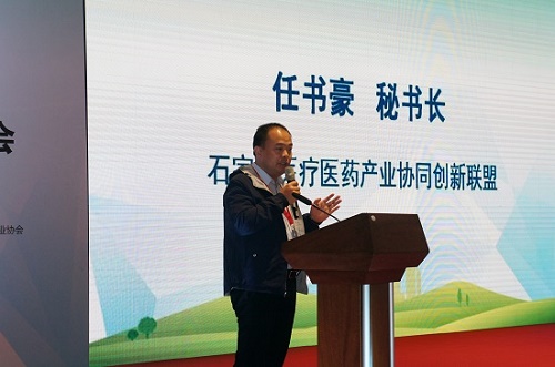 鼻痈散使用视频,鼻痈散是真的吗