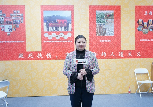 鼻痈散使用视频,鼻痈散是真的吗