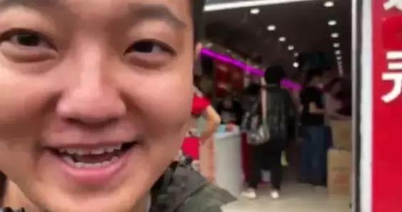 2元店为什么消失了,现在2元店还挣钱么