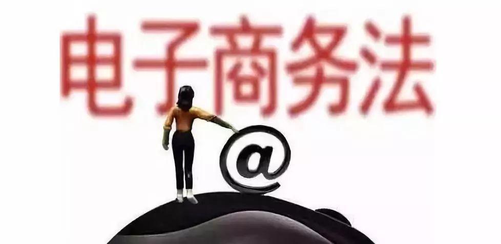 留学生在国外买名表回国要交税吗,出国带十几万的表回国被要求交税