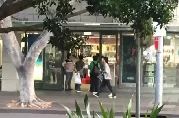 ugg被爆出惊天丑闻,ugg事件处罚