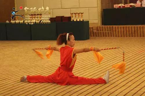 义乌人的人文情怀,义乌人的文化底蕴在哪