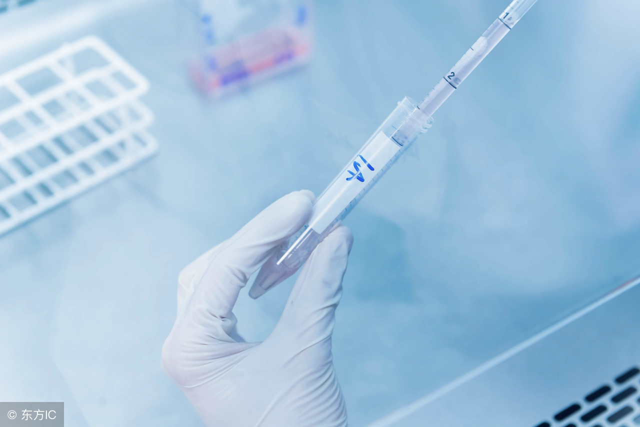 肿瘤标志物是检查什么,肿瘤标志物是肿瘤筛查吗