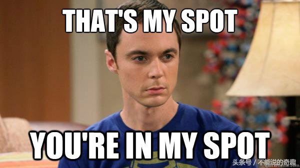 小孩握拳捂嘴笑表情包,握拳男孩表情包大全集