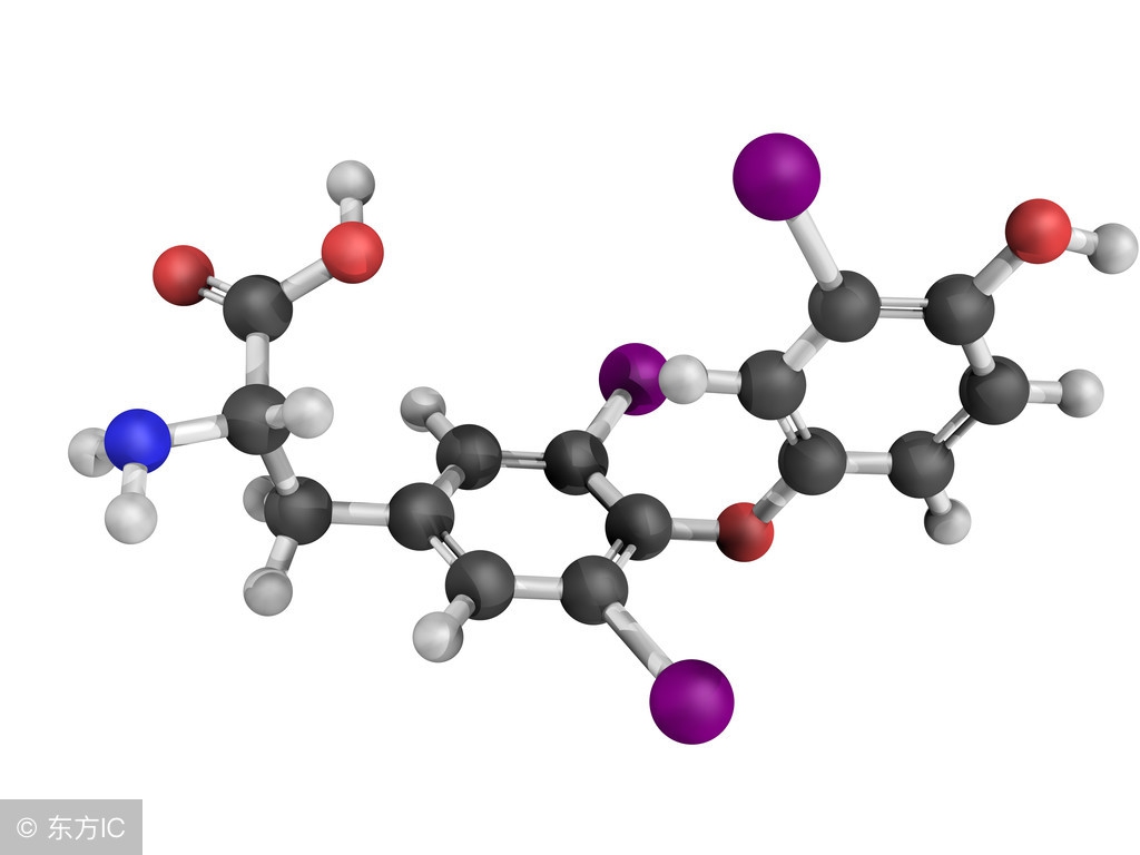 肿瘤标志物是检查什么,肿瘤标志物是肿瘤筛查吗