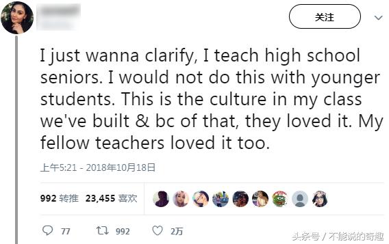 小孩握拳捂嘴笑表情包,握拳男孩表情包大全集