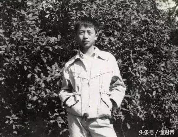 互联网金融最新上市公司,互联网金融真正龙头