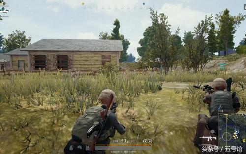 游戏陪玩必须真实信息吗,如何看待游戏陪玩