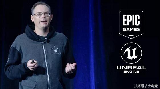 腾讯未来五年投入多少钱,腾讯营收超千亿是哪一年