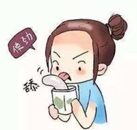 四川人在外省打工的心酸,在西充工资8000算什么水平