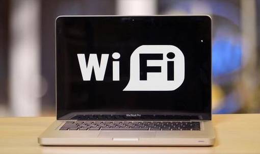 四川人在外省打工的心酸,在西充工资8000算什么水平