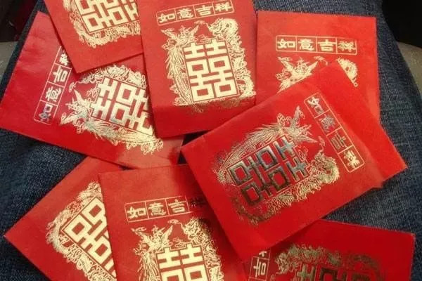 四川人在外省打工的心酸,在西充工资8000算什么水平