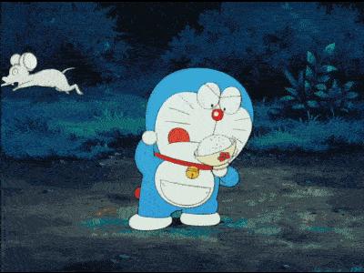 外国人发明悬浮背包的视频,美国人发明的一个小玩意