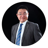 第一期：你玩资本？还是资本玩你？