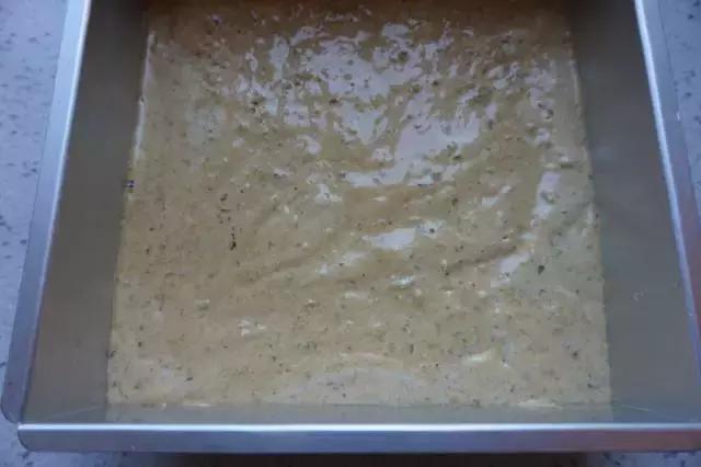 浓香的红枣糕，口感绵甜，小孩子和老人都很适合吃