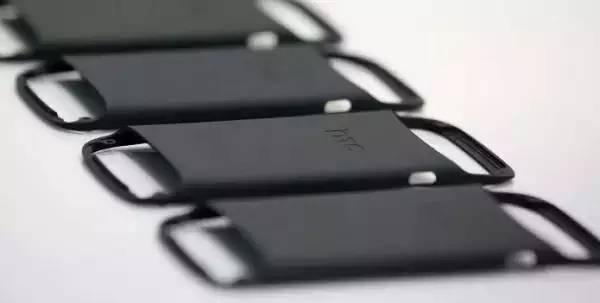 表面处理知识汇总,护栏表面处理流程