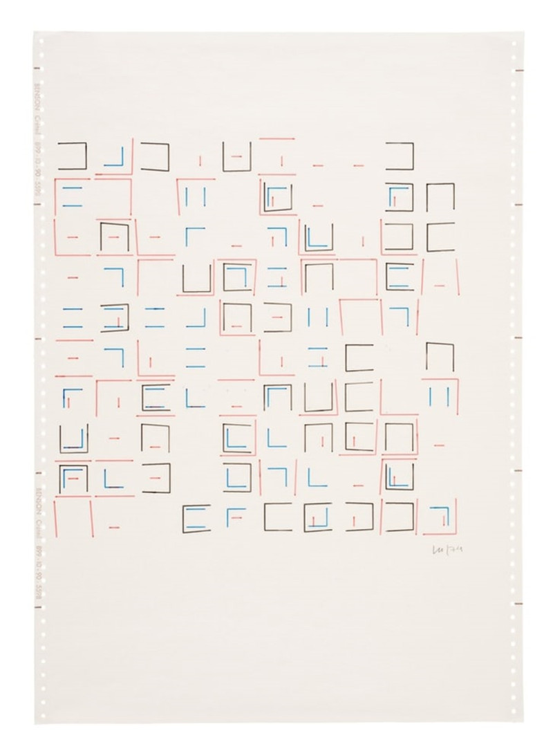 ai画作获业内专家认可,ai创作的画作应该被称为艺术