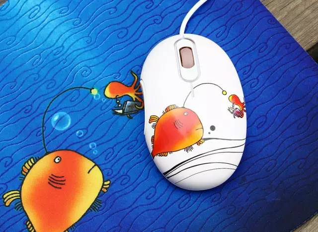 表面处理知识汇总,护栏表面处理流程