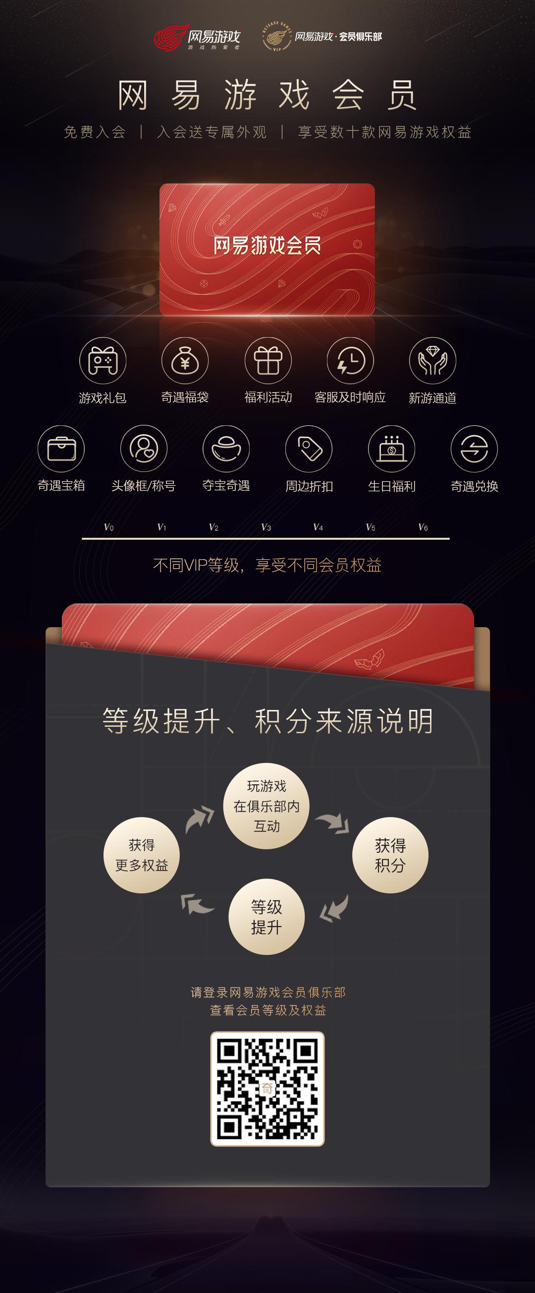 网易游戏会员最新版,游戏上万款游戏免费畅玩