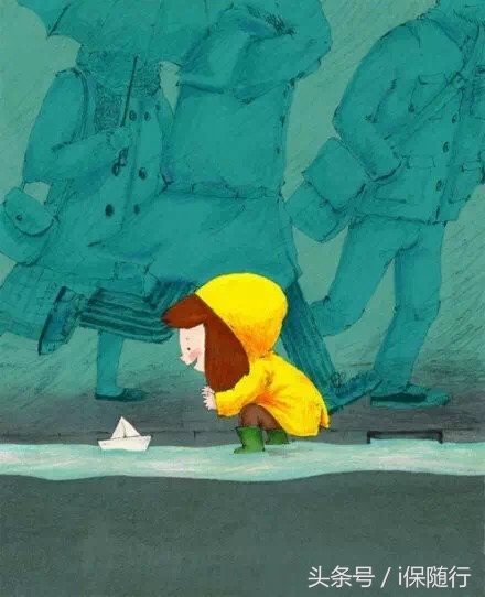 学平险深度解析,学平险风险分析