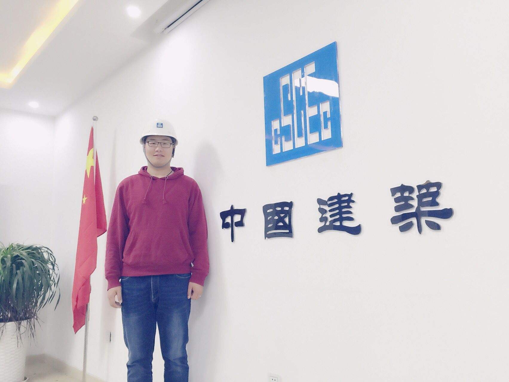 土木工程材料专业考研方向,重庆大学土木工程考研哪个方向好