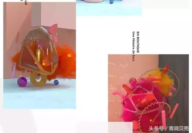 想学淘宝美工怎么自学美工设计,零基础平面设计和淘宝美工哪个好