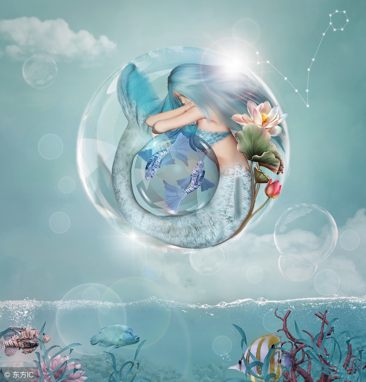 十二星座心机最深套路最多,十二星座最有心机的是哪一个