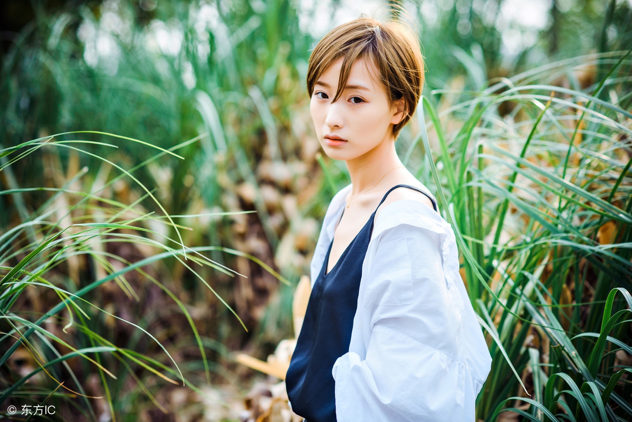 十二星座心机最深套路最多,十二星座最有心机的是哪一个