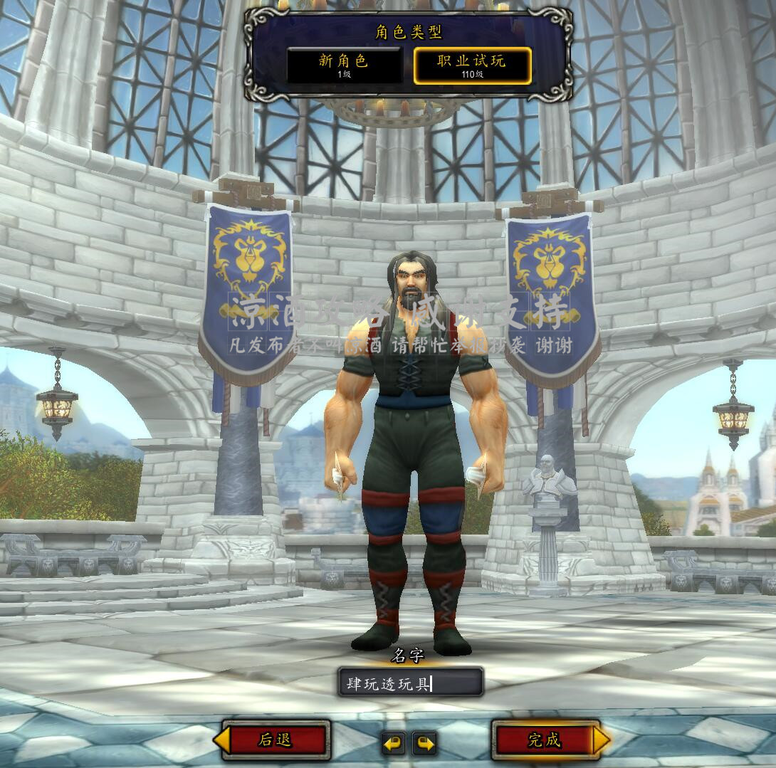 魔兽世界盗贼能偷装备么,魔兽世界盗贼偷野怪