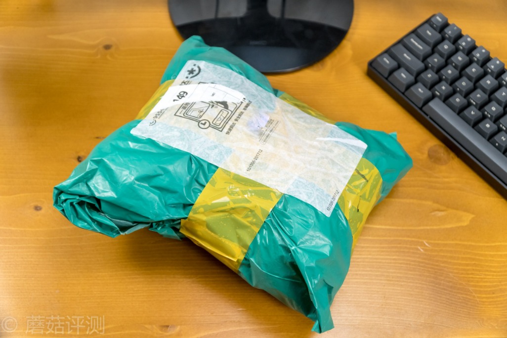 罗技g603能用多少年,罗技g633s游戏评测